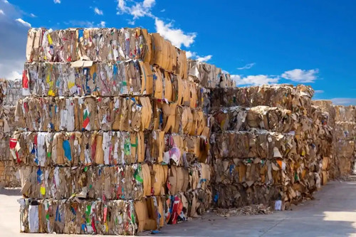 5 Skip Bin Hire Berwick.jpg