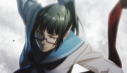 CnP 08042025 143117.png