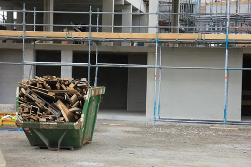 9 Skip Bin Hire Mount Waverly.jpg