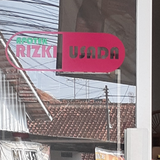 bd4a29fd0003.png
