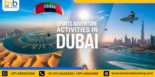 sports adventure activities in dubai (1).jpg