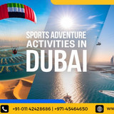 sports adventure activities in dubai (1)
