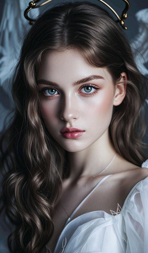 Gn9A82GXoAA C6B.jpg