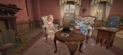 Screenshot 20250226 211929 com.netease.dwrg.jpg