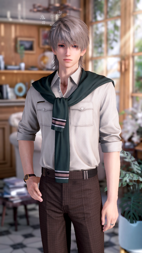 IMG 5367.png