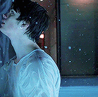 tumblr 7aeaf668cd171aa5989285350823e695 67d5cada 540 ezgif.com crop.gif