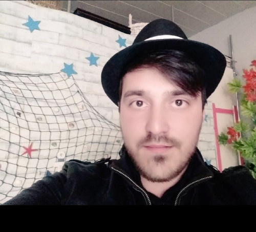 Gn7ObKCW8AAhGeB.jpg