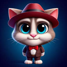 TOM IMAGE.jpg