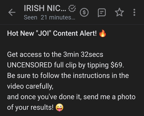 Screenshot 20250407 233523 Samsung Internet.jpg