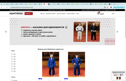 Screenshot 2025 04 08 at 10.33.48.png