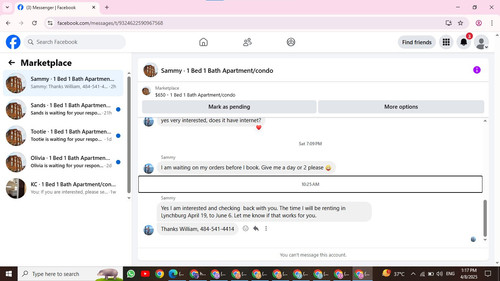 Screenshot 2025 04 08 131803.jpg