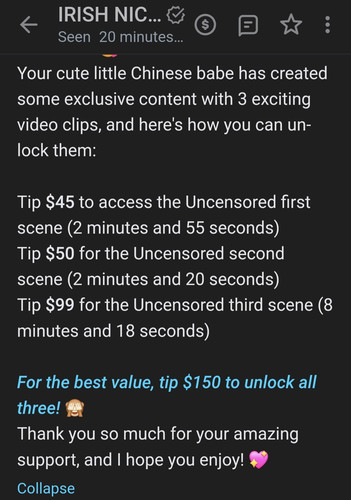 Screenshot 20250407 233425 Samsung Internet.jpg