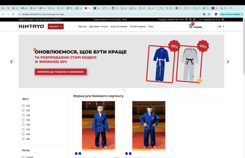 Screenshot 2025 04 08 at 10.33.43.png