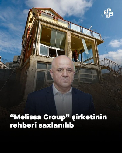 GnHcfm3W8AAySpI.jpg
