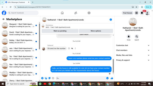 Screenshot 2025 04 08 131011.jpg
