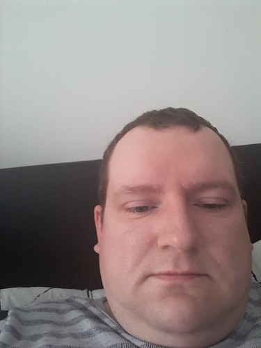 20250408 091516.jpg