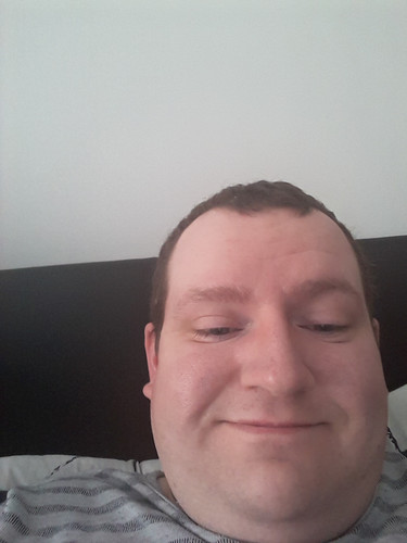 20250408 091525.jpg
