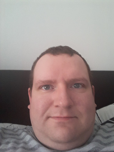 20250408 091635.jpg