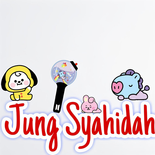 undefined.jpg