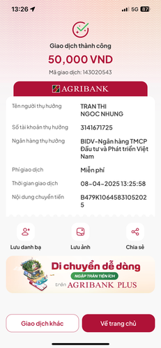 6e914099cc75.png