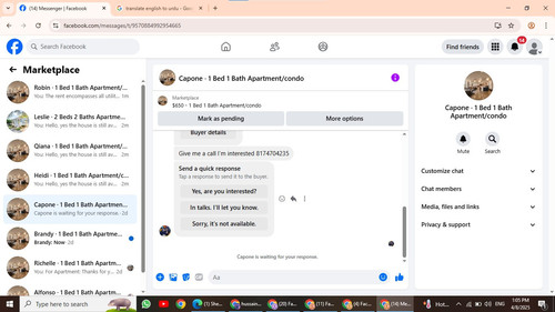 Screenshot 2025 04 08 130533.jpg