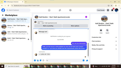 Screenshot 2025 04 08 133647.jpg