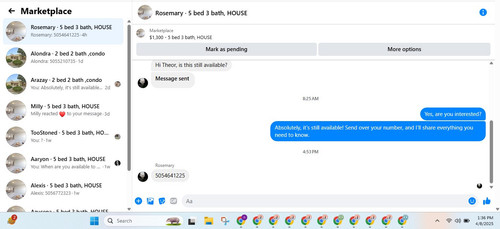 JFKNVK.jpg