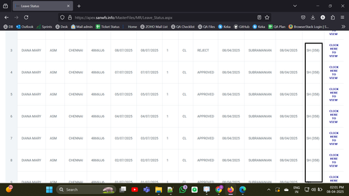 Screenshot (213).png