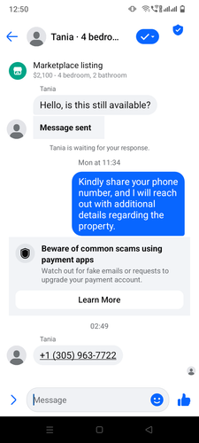 1000000652.png