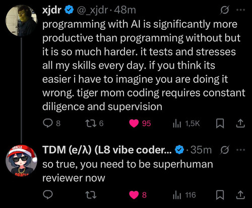 Gn lJNsXUAAsiTr.jpg