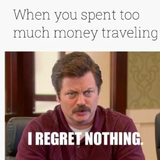 travel meme 17 480.png