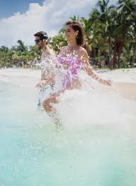 Best Boutique Hotels Roatan.jpg