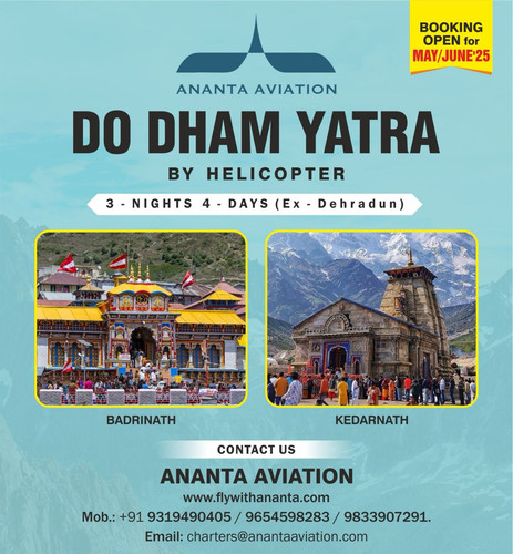 2 dham yatra by helicopter.jpg