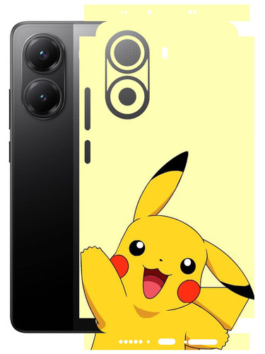 Poco X7 Pro (5G) Pika.jpg