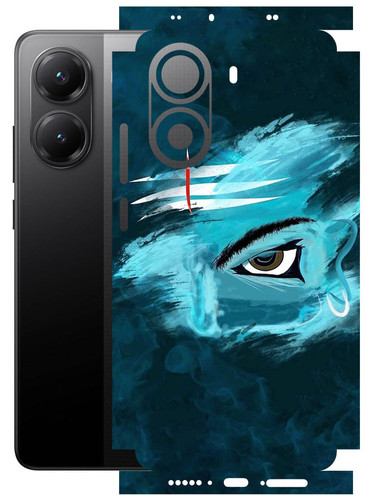 Poco X7 Pro (5G) Mahadev.jpg