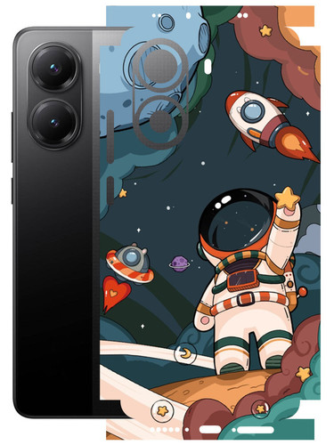 Poco X7 Pro (5G) Space.jpg
