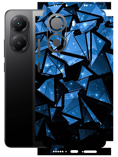 Poco X7 Pro (5G) BlueCrystal.jpg