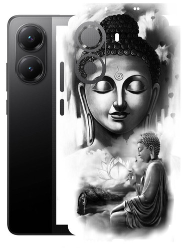 Poco X7 Pro (5G) Buddha.jpg
