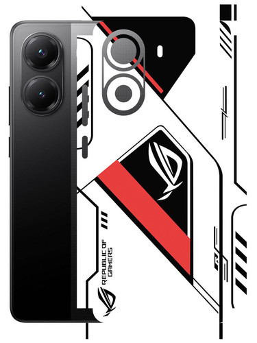Poco X7 Pro (5G) RepublicofGamers(Red)1.jpg