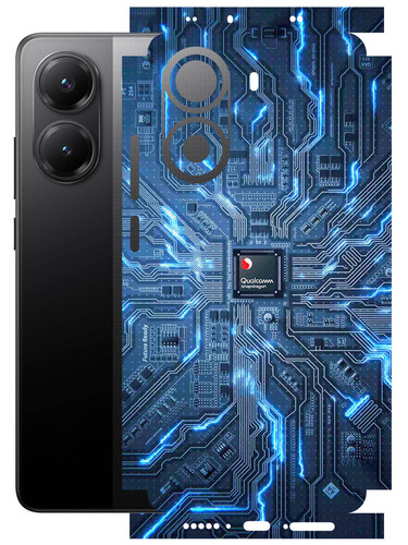 Poco X7 Pro (5G) Circuit.jpg