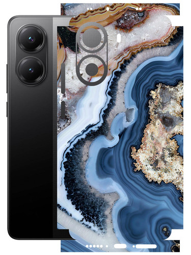 Poco X7 Pro (5G) FloorMarble.jpg
