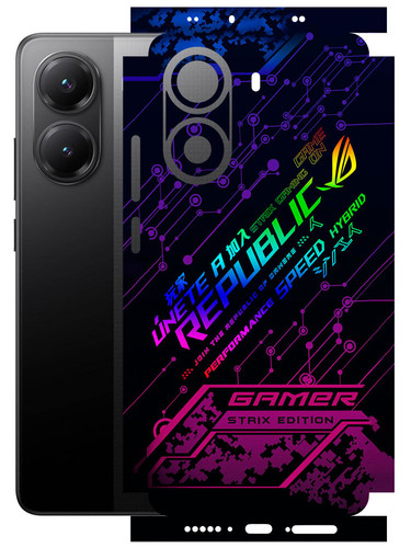 Poco X7 Pro (5G) Gamer.jpg