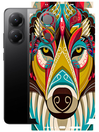 Poco X7 Pro (5G) MightyWolf.jpg