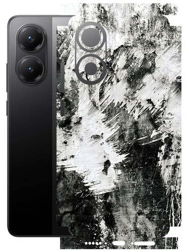 Poco X7 Pro (5G) Messed.jpg