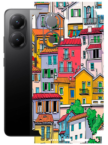Poco X7 Pro (5G) ConcreteJungle.jpg