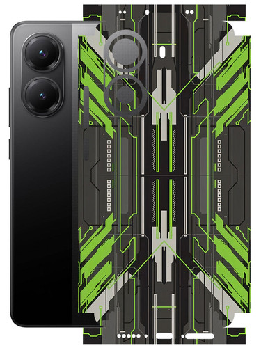 Poco X7 Pro (5G) CyberGreen.jpg