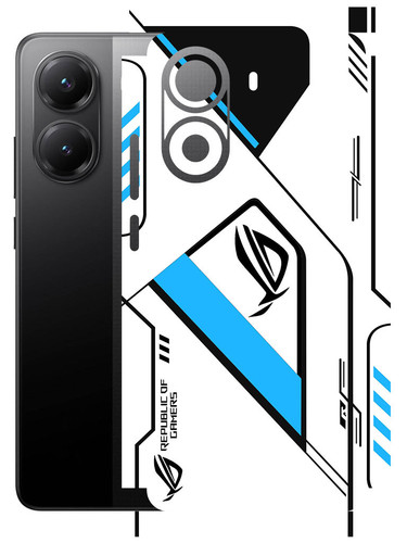 Poco X7 Pro (5G) RepublicofGamer(Blue)1.jpg