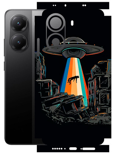 Poco X7 Pro (5G) AlienInvade.jpg