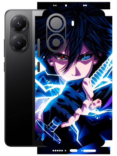 Poco X7 Pro (5G) Anime42.jpg