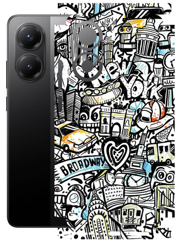 Poco X7 Pro (5G) Graffiti26.jpg